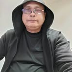 Ernie Ignacio - Facebook