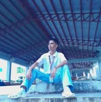 Ernie Ignacio - Facebook