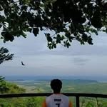 Ernie Ignacio - @bossernie96 - Instagram