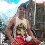 Ernie Ignacio - Facebook