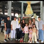 Ernie Ignacio - Facebook
