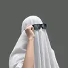 Ernie Ignacio - @nie_but_diff - TikTok