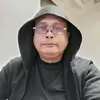 Ernie Ignacio - @ernie.ignacio565 - TikTok