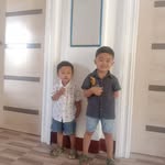 Ernie Ignacio Malla - @ernieignaciomalla - Instagram