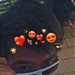 Ernie Ignacio Miñoza - @ernieminoza - Instagram