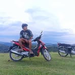 Ernie Ignacio Miñoza - Facebook