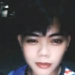 Ernie Ignacio Miñoza - @minozaernieignacio - Instagram