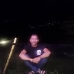 Ernie R Ignacio - @erwinnnn85 - Instagram