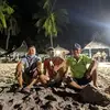 Ernie Saberon Ignacio - @ernie.saberon.ign - TikTok