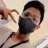 ernieignacio133 - @ernieignacio133 - TikTok