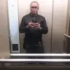 ernieignacio565 - @ernieignacio565 - TikTok