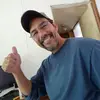 ernieignacio6 - @ernie.ignacio - TikTok