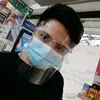 kingernie - @ernieignaciojuliano17 - TikTok