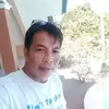 MHAHUZAYTO - @erniecignacio - TikTok