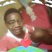 Ernest James Muria - Facebook