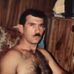 Ernie James - Facebook