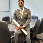 Ernie James - @ifitibouegberi044 - Instagram