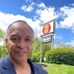 Ernie James - Facebook