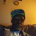 Ernie James - Facebook