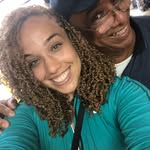 Ernie James - @ernie.james.3785 - Instagram