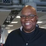 Ernie James - @erniejames1007 - Instagram