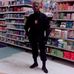 Ernie James - Facebook