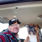 Ernie James - @ernie.james.5661 - Instagram