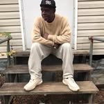 Ernie James - @ernie.james.587 - Instagram