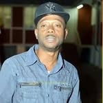 Ernie James - @james.ernie - Instagram