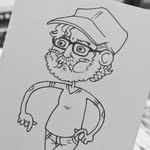 Ernie James - @_erniejames - Instagram