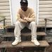 Ernie James - Facebook