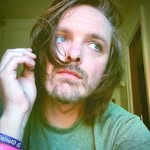 Ernie James - @ickesernie - Instagram