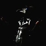 Ernie James - @ernie.james.56 - Instagram