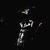 Ernie James - Facebook