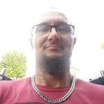Ernie James - @bige469420 - Instagram