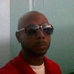 Ernie James - @syndicate_network - Instagram