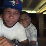 Ernie James - @erniejames02 - Instagram