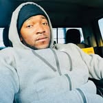 Ernie James - @ernie.james.5209 - Instagram