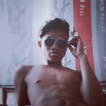 Ernie James Canson - @erniejamescanson - Instagram
