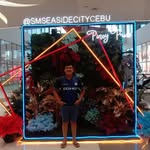 Ernie James Decendario Estardo - @eestardo - Instagram