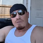 Ernie James Garcia - @ernie_833 - Instagram