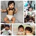 Ernie James Hagad - Facebook