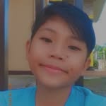 ernie james mendoza - @erniejames04 - Instagram