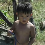 Ernie James P Reyes - @ejamessss_ - Instagram