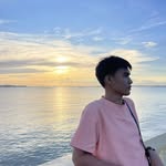 Ernie James Principe - @ejprince19 - Instagram