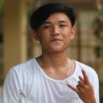 Ernie James Quiliquite - @itsme_ej00 - Instagram