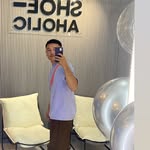 Ernie James Quiliquite - @_scrtlifeof.ej - Instagram