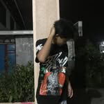 Ernie James Reyes - @reyeserniejames - Instagram