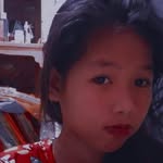 Ernie James Rondina Sinadjan - @erniejamesrondina - Instagram