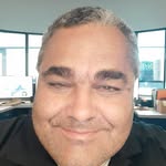 Ernie James Scarritt - @scarritternie - Instagram
